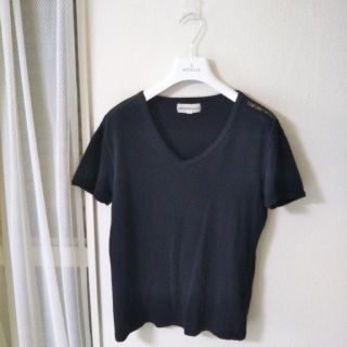 エンポリオアルマーニ(Emporio Armani)のエンポリオアルマーニ半袖Tシャツ(Tシャツ/カットソー(半袖/袖なし))