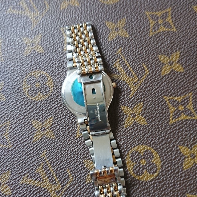 LONGINES(ロンジン)のロンジン メンズの時計(腕時計(アナログ))の商品写真