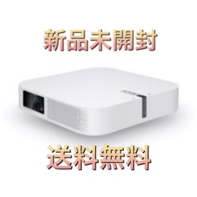 新品未使用未開封】Z6 Polar Meets popIn Aladdin | cprc.org.au