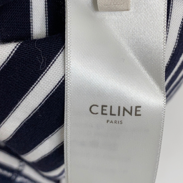 celine(セリーヌ)の専用　セリーヌ　エディスリマン　ベイビーキャット　シャツセット メンズのトップス(シャツ)の商品写真