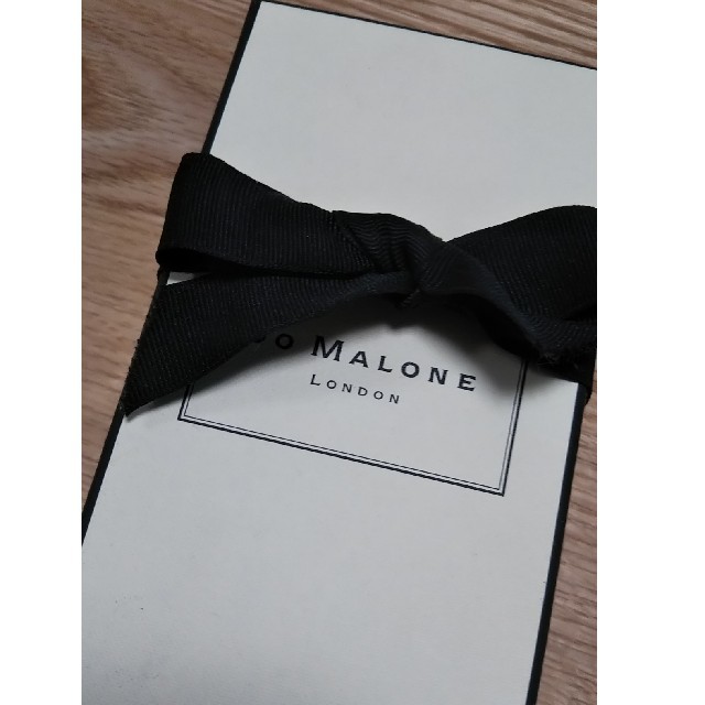 Jo Malone(ジョーマローン)のジョーマローン　ボディ＆ハンドウォッシュ コスメ/美容のボディケア(ボディソープ/石鹸)の商品写真