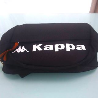 カッパ(Kappa)のお値下げ！kappa カッパ ★ 新品未使用！！送料込み！！(その他)