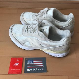 ニューバランス(New Balance)のSGK様専用(スニーカー)