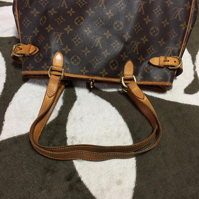 LOUIS VUITTON - 定価10万以上‼️緊急値下げ‼️激安ヴィトン‼️高島屋