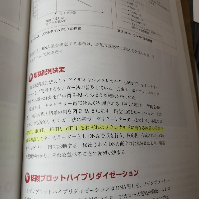 検査機器総論 エンタメ/ホビーの本(健康/医学)の商品写真