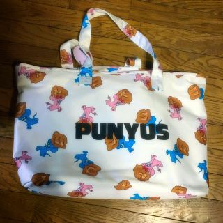 プニュズ(PUNYUS)のbekky様専用(Tシャツ(半袖/袖なし))