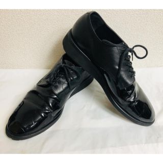 LAD MUSICIAN(ブーツ)のフリマアイテム一覧 LAD MUSICIAN(ブーツ)のフリマアイテム一覧