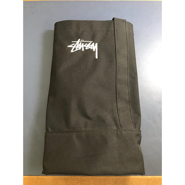 STUSSY(ステューシー)のSTUSSY トートバッグ レディースのバッグ(トートバッグ)の商品写真