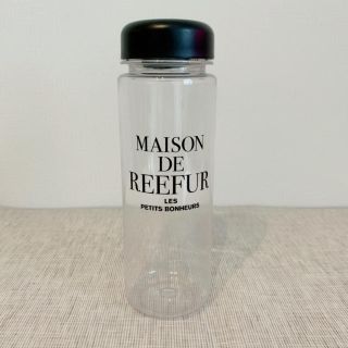 メゾンドリーファー(Maison de Reefur)のリーファー水筒(タンブラー)