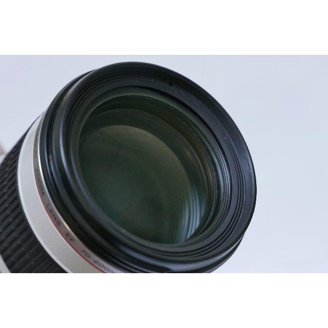 美品・動作確認OK】CANON EF70-200mm F4L USM キヤノン レンズ 美品・動作確認OK】CANON EF70-200mm F4L USM キヤノン レンズ