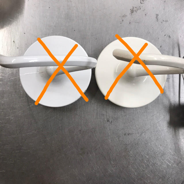 KSM 150 KITCHEN AID付属品 | www.innoveering.net