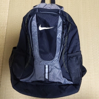 ナイキ(NIKE)の少年野球リュック　ナイキ(その他)