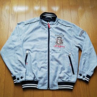 PAGELO - PAGELO メンズ服の通販 by 断捨離ん子's shop