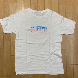 ロンハーマン(Ron Herman)のロンハーマン　カットソー(Tシャツ/カットソー(七分/長袖))