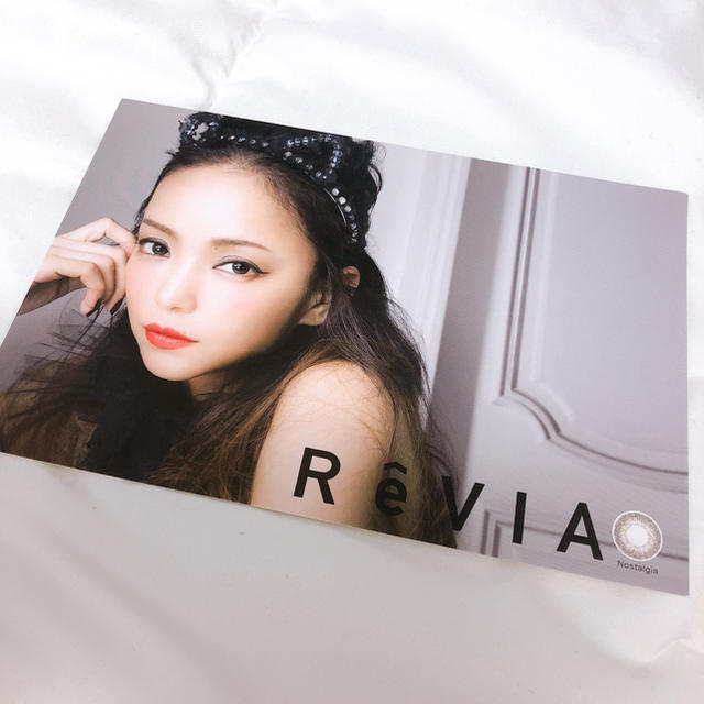 安室奈美恵 エンタメ/ホビーのタレントグッズ(ミュージシャン)の商品写真