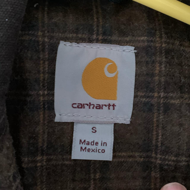 本日発送可能 carhartt デトロイトジャケット | www.innoveering.net