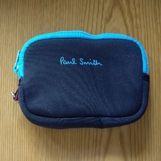 ポールスミス(Paul Smith)のポーチ Paul Smith(ポーチ)