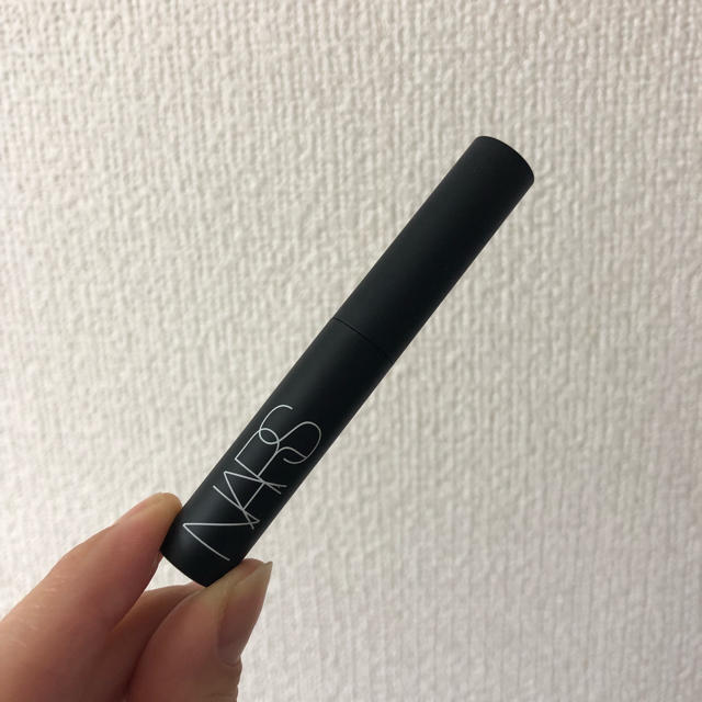 NARS(ナーズ)のNARS コンシーラースティック コスメ/美容のベースメイク/化粧品(コンシーラー)の商品写真