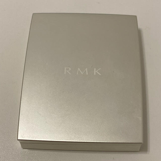 RMK(アールエムケー)のRMK コンシーラー　01ライト コスメ/美容のベースメイク/化粧品(コンシーラー)の商品写真