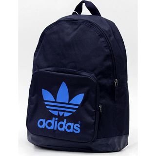 アディダス(adidas)のアディダスのリュック(その他)