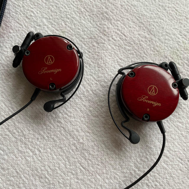 Tivoli Audio Model Three 美品感度良好 アンテナ取説付！