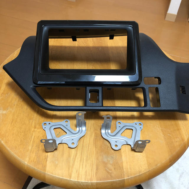 夏セール開催中 MAX80%OFF! 80系VOXY純正 センターオーディオパネル 車種別パーツ 夏セール開催中 MAX80%OFF! 80系VOXY純正 センターオーディオパネル 車種別パーツ