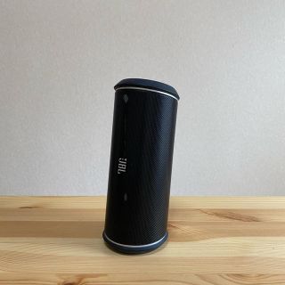 ボーズ(BOSE)のJBL Bluetooth スピーカー　ブルートゥース(ポータブルプレーヤー)