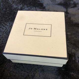 ジョーマローン(Jo Malone)の【もにゃ様専用】ジョーマローン JO MALONE バスソープ バスオイル(バスグッズ)