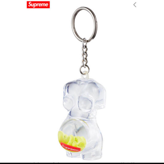 シュプリーム(Supreme)のsupreme origins keychain(その他)