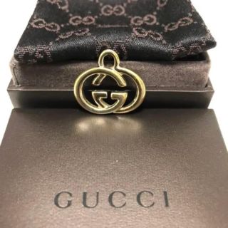 グッチ(Gucci)のグッチネックレス(ネックレス)