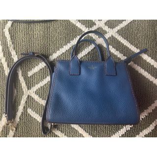 ケイトスペードニューヨーク(kate spade new york)のハンドバッグ ショルダーバッグ ケイトスペードニューヨーク(ショルダーバッグ)