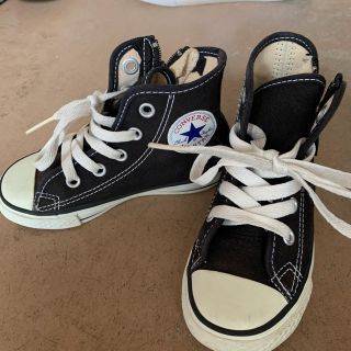 コンバース(CONVERSE)のコンバース(スニーカー)