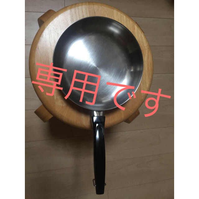 ロイヤルクイーン スキレット小 【ファッション通販】 www.gold-and