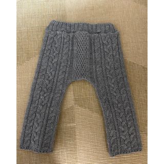 フィス(FITH)のパンツ 70 FITH 日本製(パンツ)