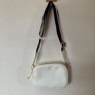 ザラ(ZARA)のショルダーバッグ(ショルダーバッグ)