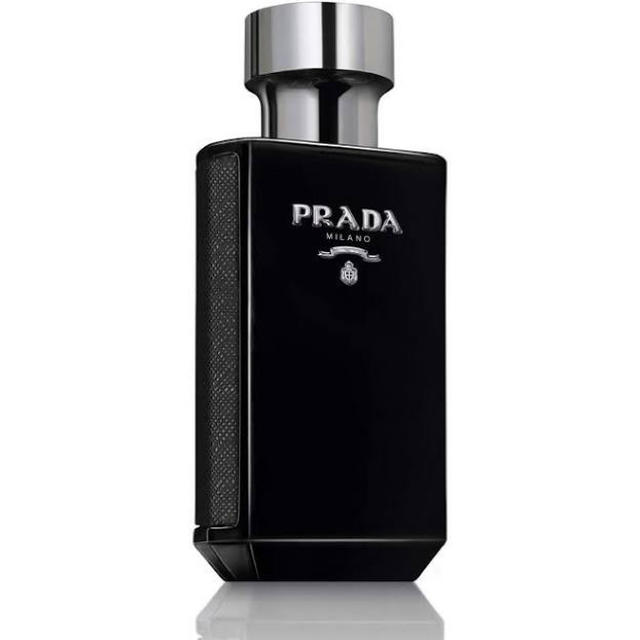 ❤️ 激レア　プラダ オム インテンス EDP SP 100ml