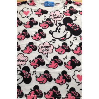 ディズニー(Disney)のさーや様専用❗️(Tシャツ/カットソー)