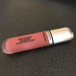 レブロン(REVLON)のレブロン 口紅(口紅)