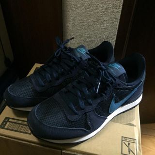 ナイキ(NIKE)のnikeスニーカー ☆本日3／31削除(スニーカー)