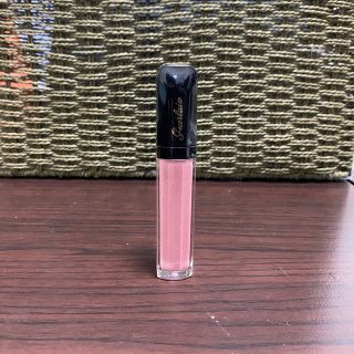 ゲラン(GUERLAIN)のゲラン グロス 463(リップグロス)