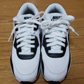 ナイキ(NIKE)のNIKE AIRMAX90 エアーマックス(スニーカー)