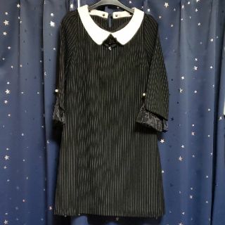 5ページ目 アクシーズファム Axes Femme ストライプ ひざ丈ワンピース レディース の通販 400点以上 アクシーズファム のレディースを買うならラクマ 5ページ目 アクシーズファム Axes Femme ストライプ ひざ丈ワンピース レディース の通販 400点以上 アクシーズファム のレディースを買うならラクマ