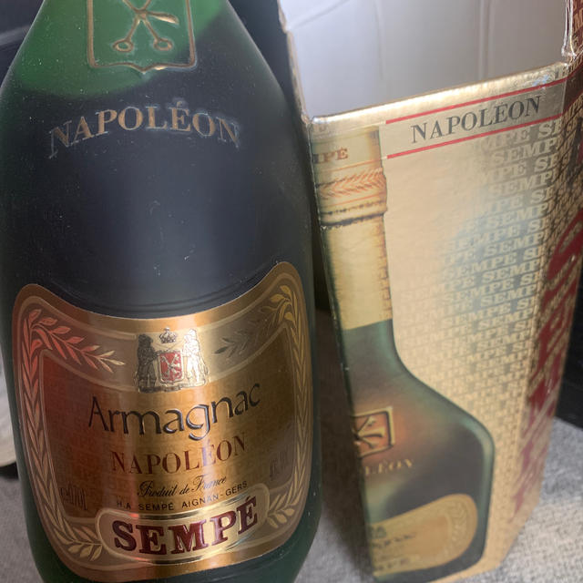 SEMPE NAPOLEON お値段交渉可の通販 by Jshopプロフ必須確認 SEMPE NAPOLEON お値段交渉可の通販 by Jshopプロフ必須確認