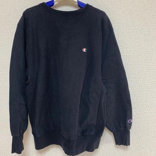 チャンピオン(Champion)のChampion 古着 スウェット(スウェット)