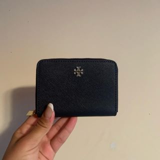 トリーバーチ(Tory Burch)のtory burch コインケース(コインケース)