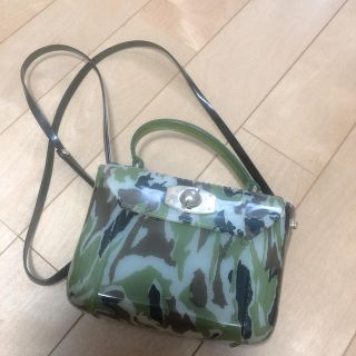 FURLA  フルラのショルダーバック(ショルダーバッグ)