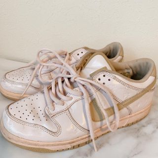 ナイキ(NIKE)のNIKE スニーカー(スニーカー)