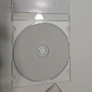 アイオーデータ(IODATA)のアイ・オー・データ  CD-R 9枚セット(PC周辺機器)