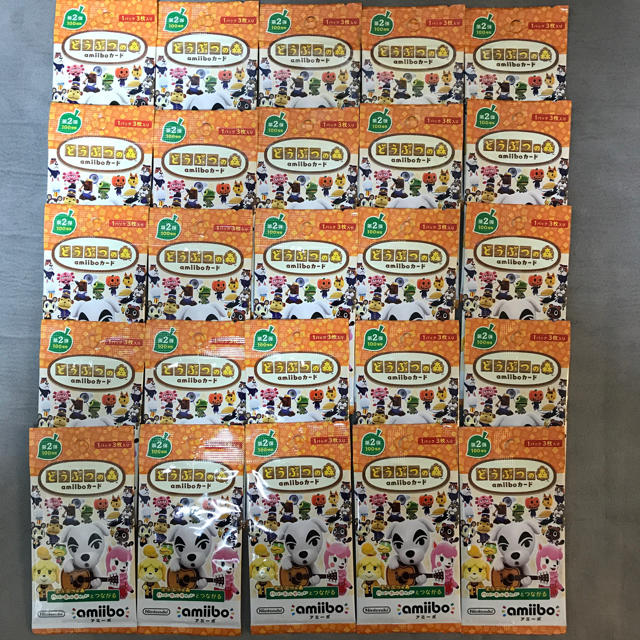 ゲンガーEX SR XY4 ファントムゲート 090/088 ゲンガーEX SR XY4 ファントムゲート 090/088