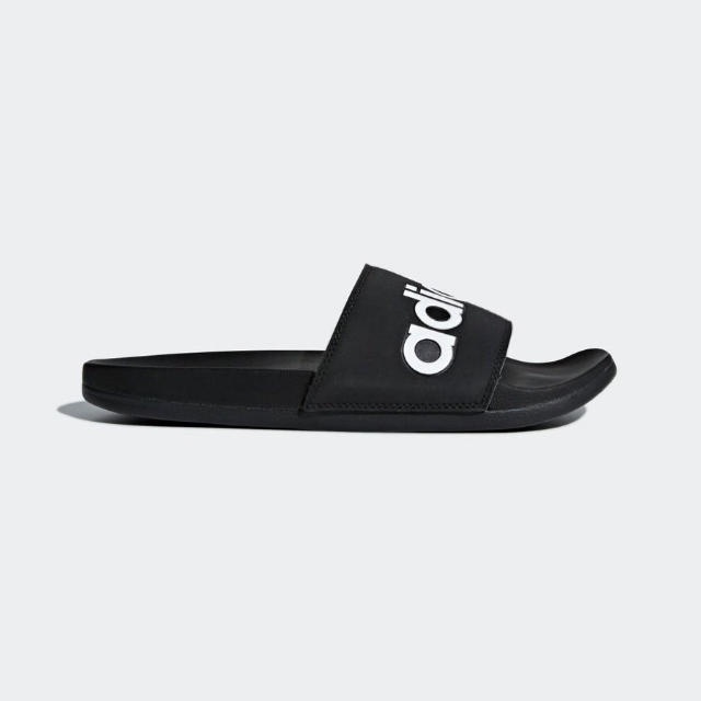 日本製 2ウェイ アディダス シャワーサンダル 23.5 26.5 2足セット 通販 adidas アディダス アディレッタ シャワーサンダル GZ3774 26.5